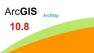 How to install ArcGIS 10.8