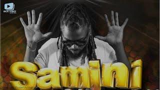 BEST OF SAMINI  REGGAE DANCEHALL  BATMAN MUSIC  HIGHLIFE MUSIC  GHANA MUSIC  AFRICAN MUSIC