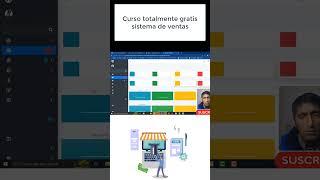 Sistema de Ventas con PHP y MySql Full Stack