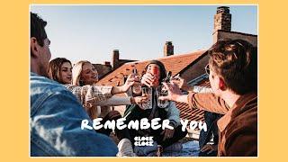ClockClock - Remember You Official Video