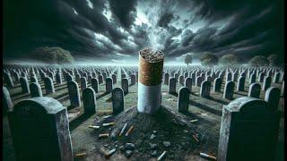 Tobacco Control - a public health priority