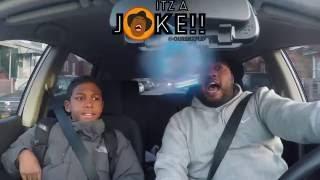 DAD GOES CRAZY ON HIS SON TO ANTE UP - FLIPSONGREACTIONS 1 FULL VIDEO