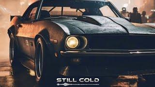 Still Cold - Fm House Remix 2024  Todays Popular Hit  TikTok Trend أغاني ريمكس