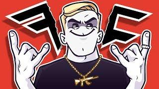 Heres Why TFUE Messed Up