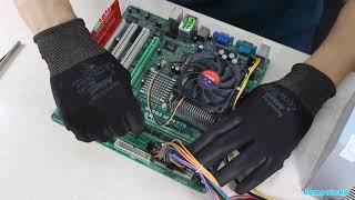 Biostar 945gz No Display Bios akoam Com