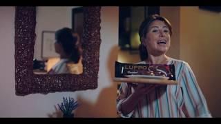 Yeni Luppo Reklam Filmi  Aileyi Bir Araya Getiren Lezzet Luppo Sandviç Kek