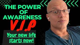 Neville Goddard Complete Guide The Power of Awareness - Chapter 13-19