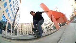 Victor Campillo Diego Money edit