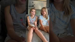 The twins life… #twins #besties #storytime
