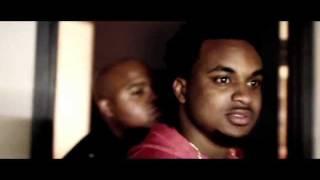 Travis Porter - Tatted Up Official Video HD