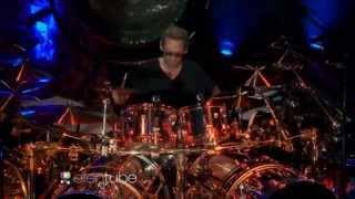 VAN HALEN - JUMP LIVE - 04022015