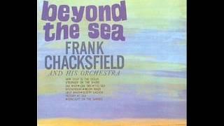 Ebb Tide - Frank Chacksfield and His Orchestra