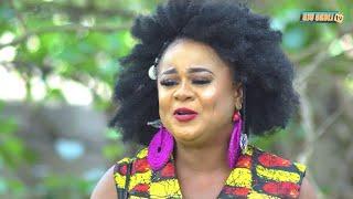 CONGO INVESTMENT OFFICIAL TRAILER 2024 LATEST NIGERIAN NOLLYWOOD MOVIES