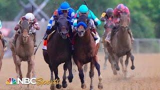 The Preakness Stakes 2023 FULL RACE  NBC Sports
