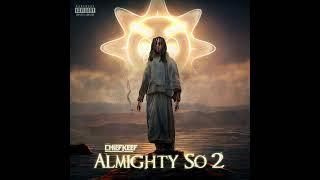 FREE LOOP KIT ALMIGHTY SO 2 Glo Chief Keef Kankan Summrs