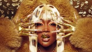 CupcakKe - Little Red Riding Good Official Audio