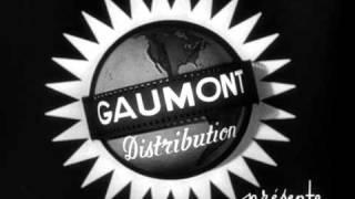 Gaumont France 53