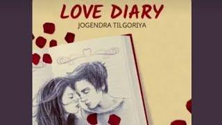 love diary episode 19 or 20