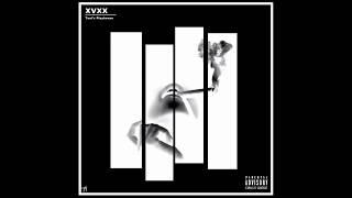 XVXX - Last Days Explicit