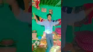 prna gool   #bhojpuri #viral #shortvideo #shortsfeed #youtubeshorts #dance #khesari #maghi #aashish