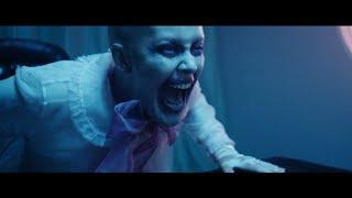 Fever Ray - Wanna Sip Official Video - Plunge Part 5