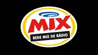 RADIO MIX FM AO VIVO - NO BREAK 25092020