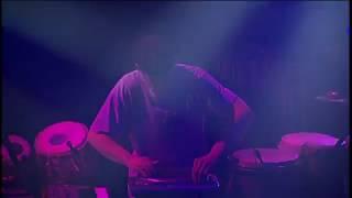 STS9 Live As Time Changes 2005