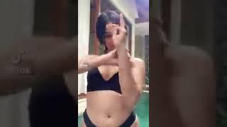 Tiktok Abg Goyang Hot