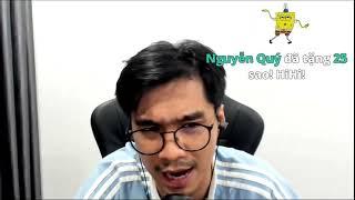 Talkshow Hay Không Tưởng  Tâm Sự Đêm Khuya  PewPew