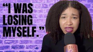 A Misplaced Identity  I Left the Cult of Wokeness  My Political & Theological Journey Clip