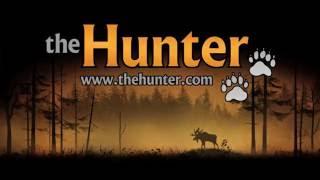 The Hunter Обзор игры от KorMidona