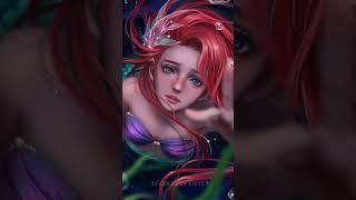 Disney Princesses edit  Cute princess edit #edit #viral #shorts #disney #cute