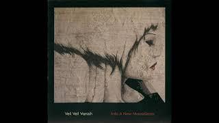 Veil Veil Vanish - Shadows Dripping Like Honey Kissing 2007