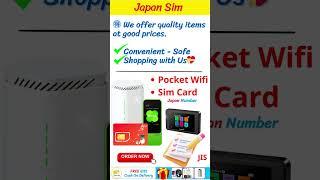 HOW TO CHANGE PASSWORD AND ID  POCKET WIFI X12- Japan Sim #wifiX12