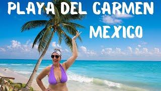 Playa Del Carmen Tips Watch Before You Come to PDC