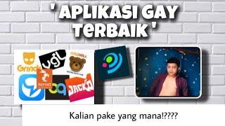 GAY STORY  APLIKASI GAY TERBAIK 