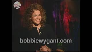 Dina Meyer Dragonheart 51296 - Bobbie Wygant Archive