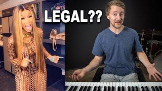 Why I Stopped Making Piano Memes.