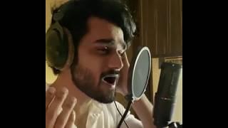 Wohi Khuda hai - YASSER DESAi