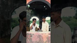 रख तेरी मां की रख  #shorts #phirherapheri #babubhaiya #comedy #funny #viral #bollywood