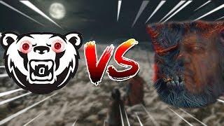 КАК ПЬЯНЫЙ ФАДИ УБИВАЛ ДЕМОНА НЕНАВИСТИ  Нарезка Sekiro Shadows Die Twice