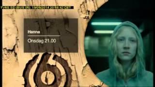 TV6S 2014 05 19