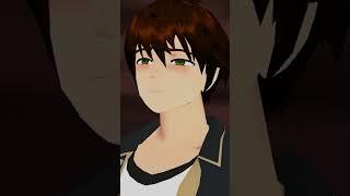 my love bl part 118 season 1sakura school simulatorgak bahaya ta #sakurascholsimulator #shorts