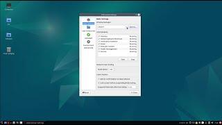 Install LXQT Desktop In Ubuntu 23.04