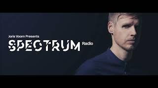 Spectrum Radio 318 With Joris Voorn 26.05.2023