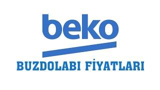 Beko Buzdolabı Fiyatları  Beko Buzdolabı Modelleri