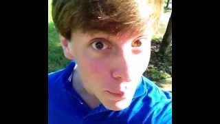 Thomas Sanders A Misleading Complement