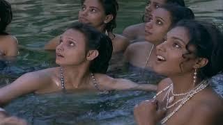 Anu Agarwal The Cloud Door Uncut Version  अनु अगरवाल हॉट शोर्ट फ़िल्म  Anu Aggarwal Hot