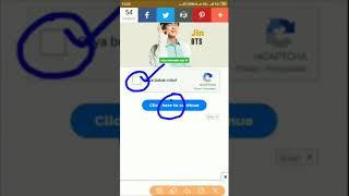 gogo live mod apk ungu free coin and unlock room - siskaeee