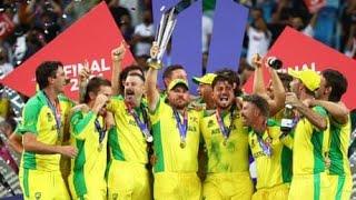 Australia Vs India final Match Australia Vs India final Match World cup 2023